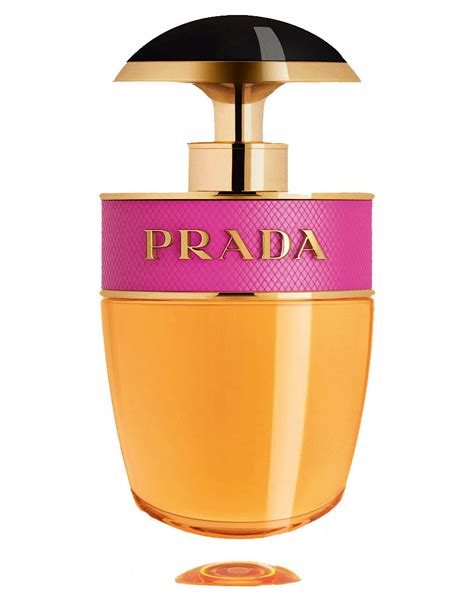 prada fragrance for her|where to buy prada perfume.